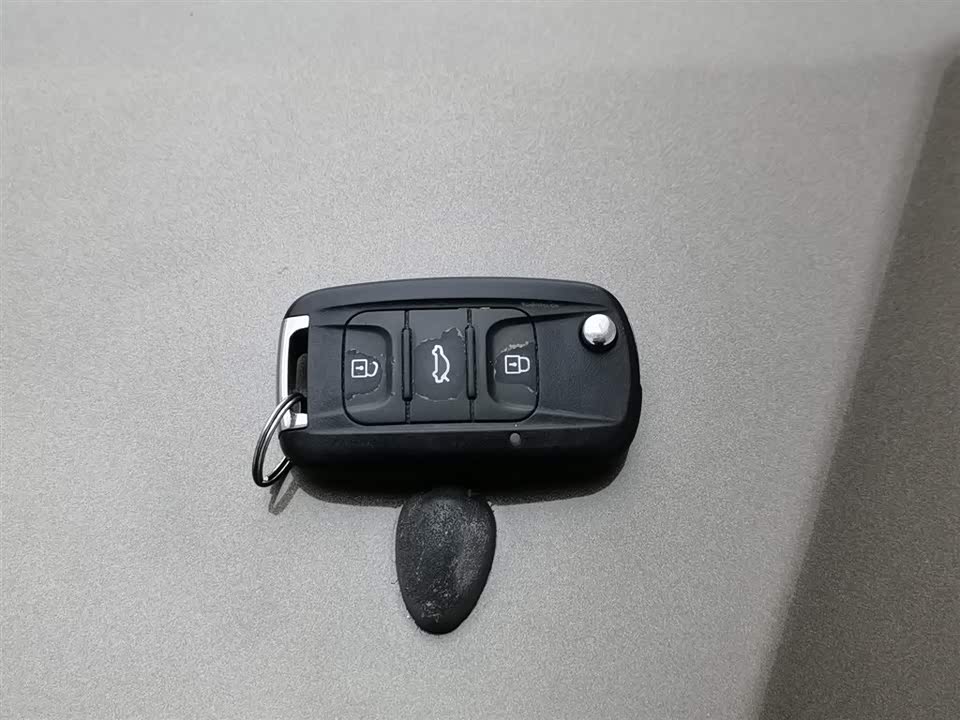 Wuling Wuling Hongguang