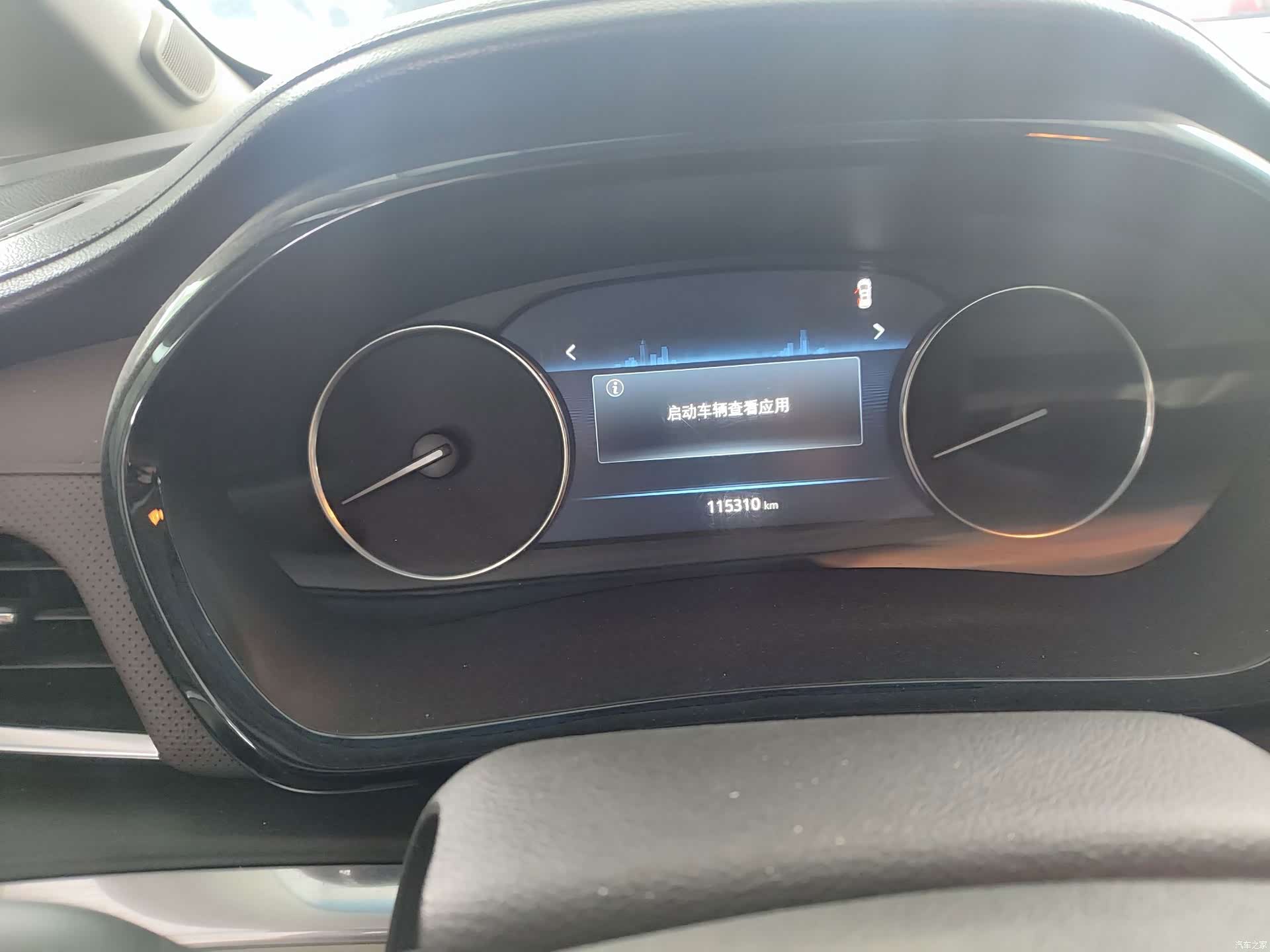 Buick GL8, 2021 все фото