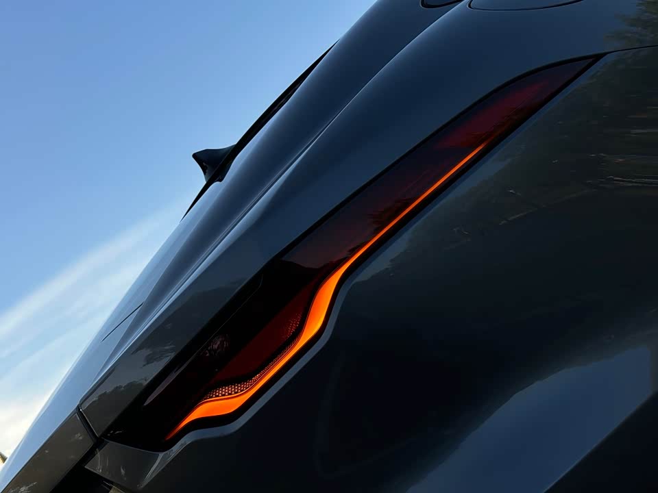 Jaguar F-TYPE Jaguar F-TYPE