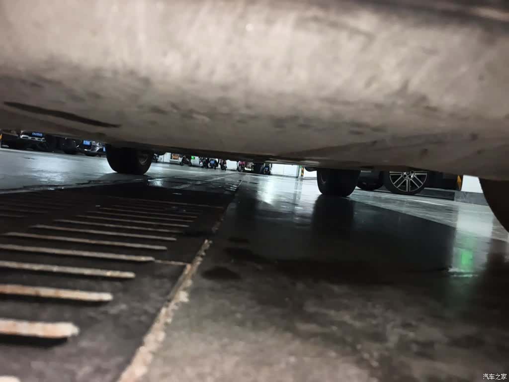 Smart Fortwo, 2015 23