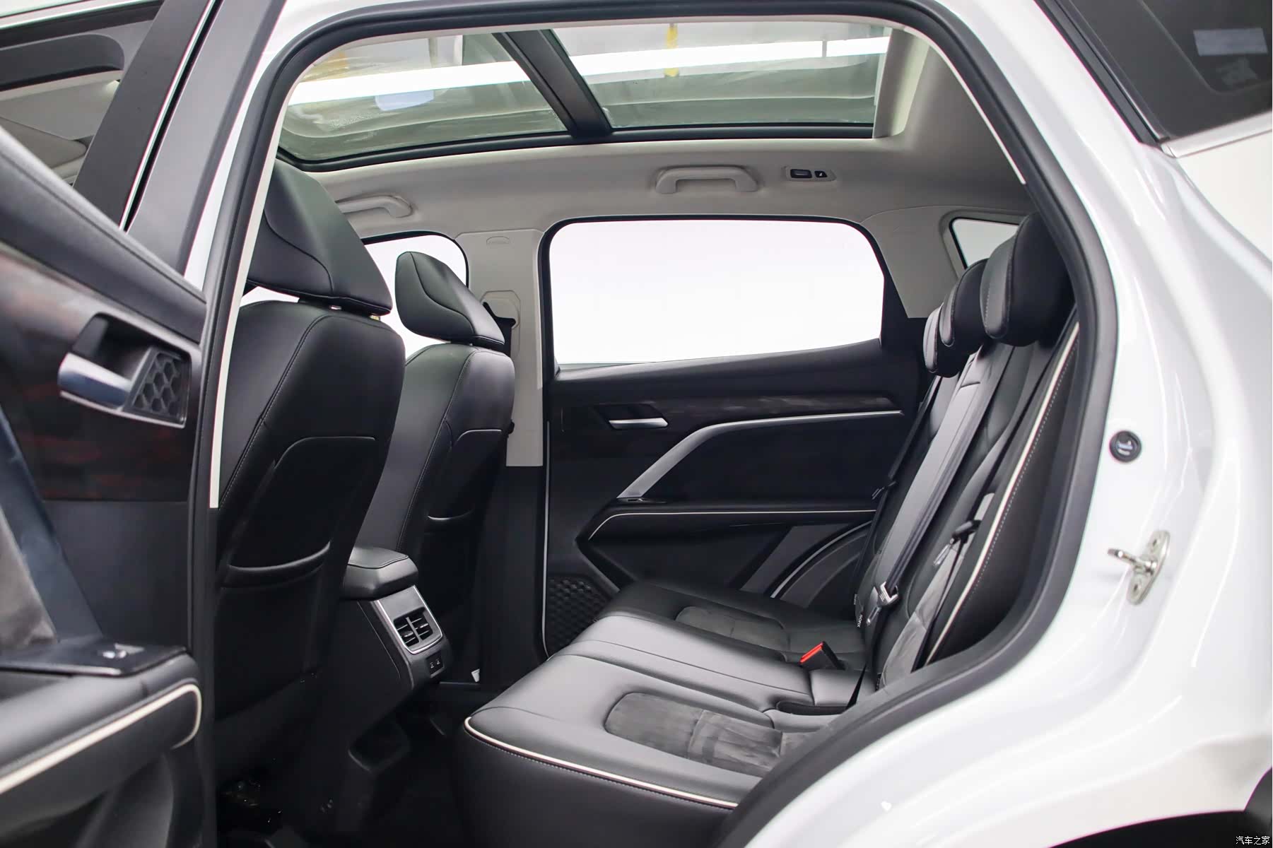 Haval H6, 2022 15