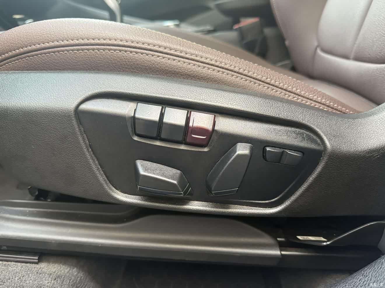 BMW X1, 2019 26