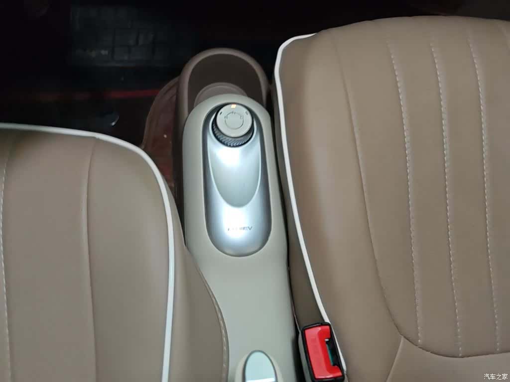 Wuling MINIEV, 2025 14