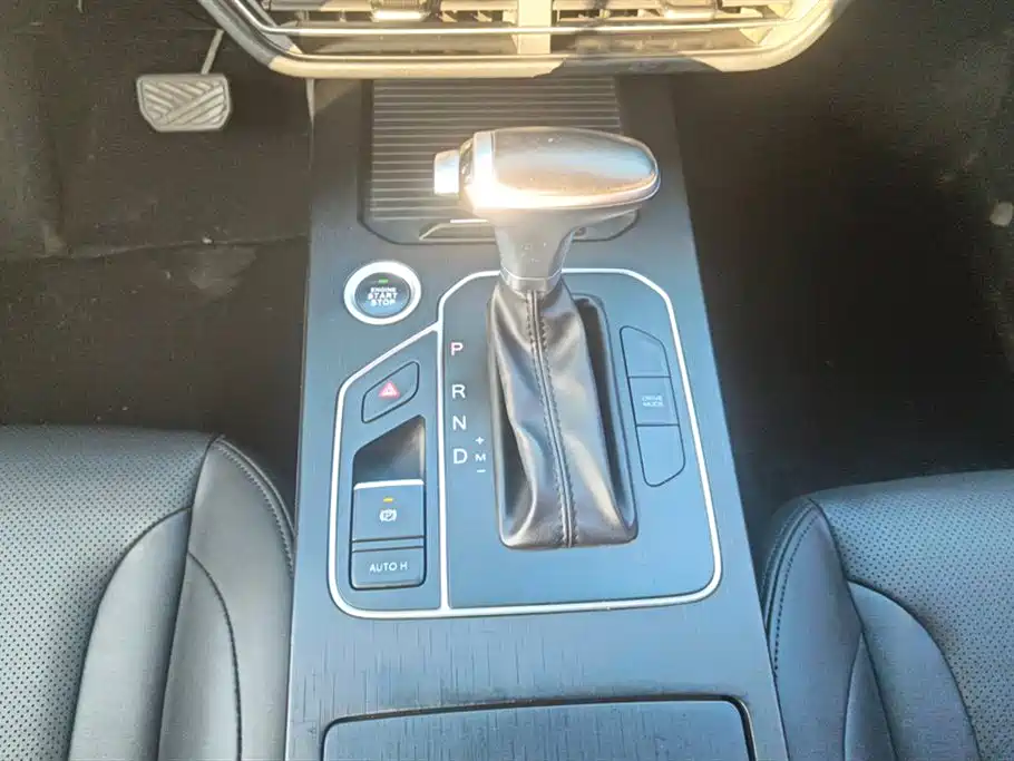 Fengon Scenery 580Pro