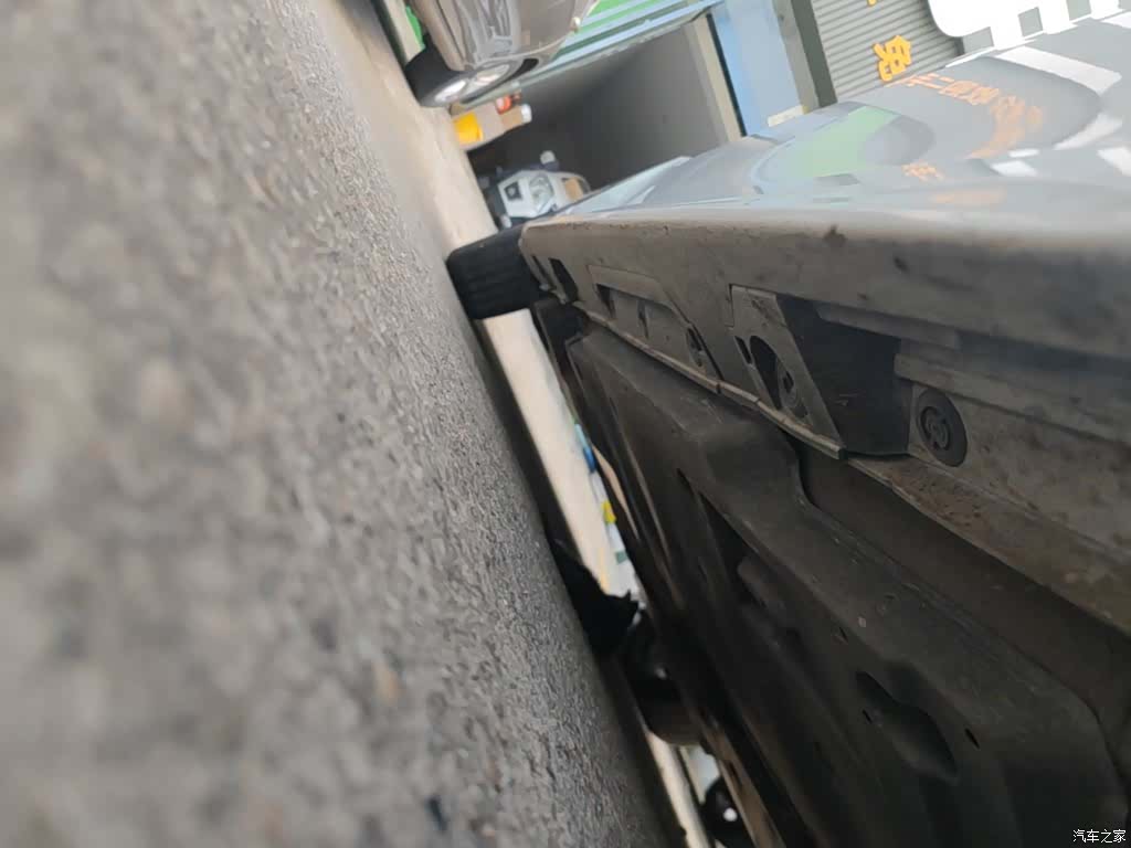 Toyota Camry, 2018 21