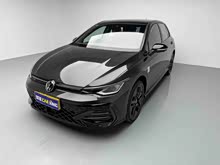 �߶��� 2025�� �Ŀ� 300TSI R-Line