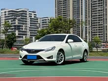 ��־ 2013�� 2.5S ݼ���
