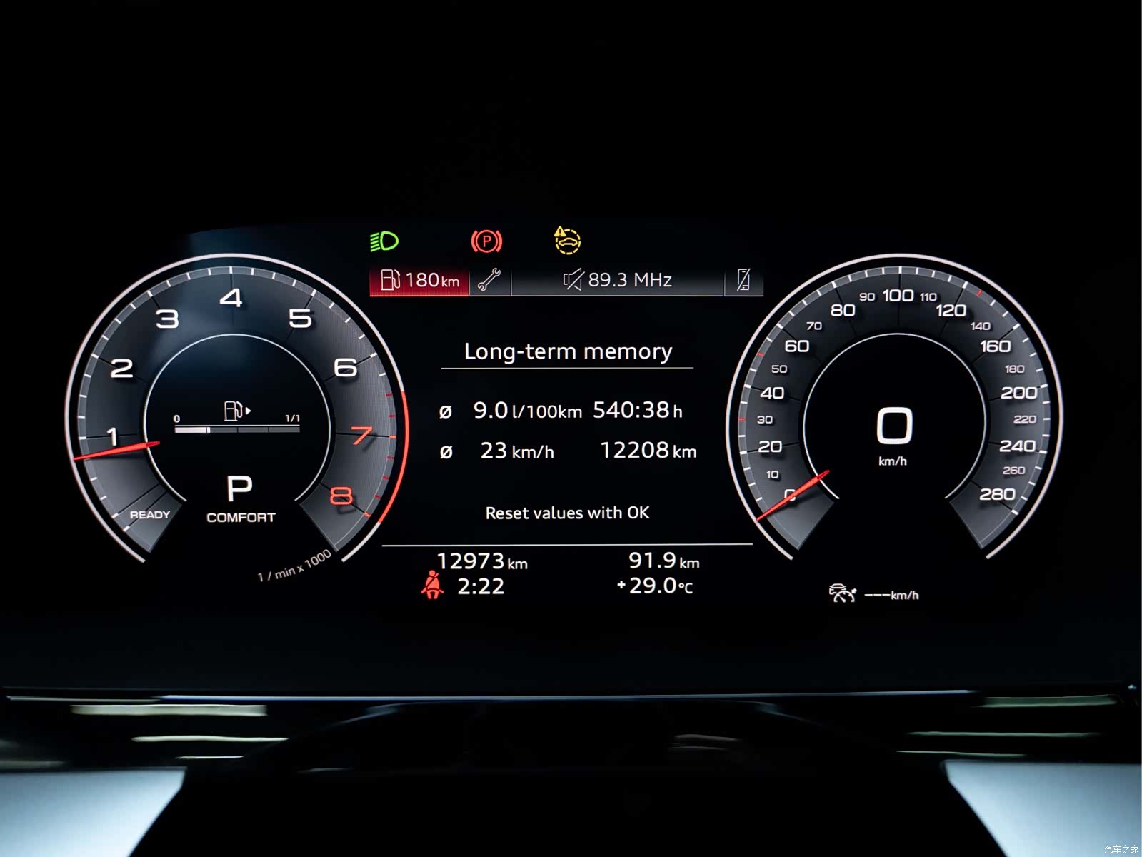 Audi A3, 2022 2