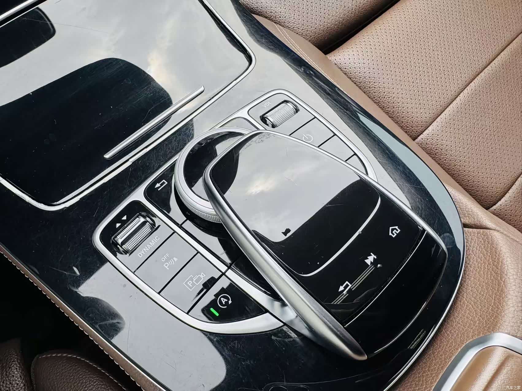 Mercedes-Benz E-Class, 2017 19