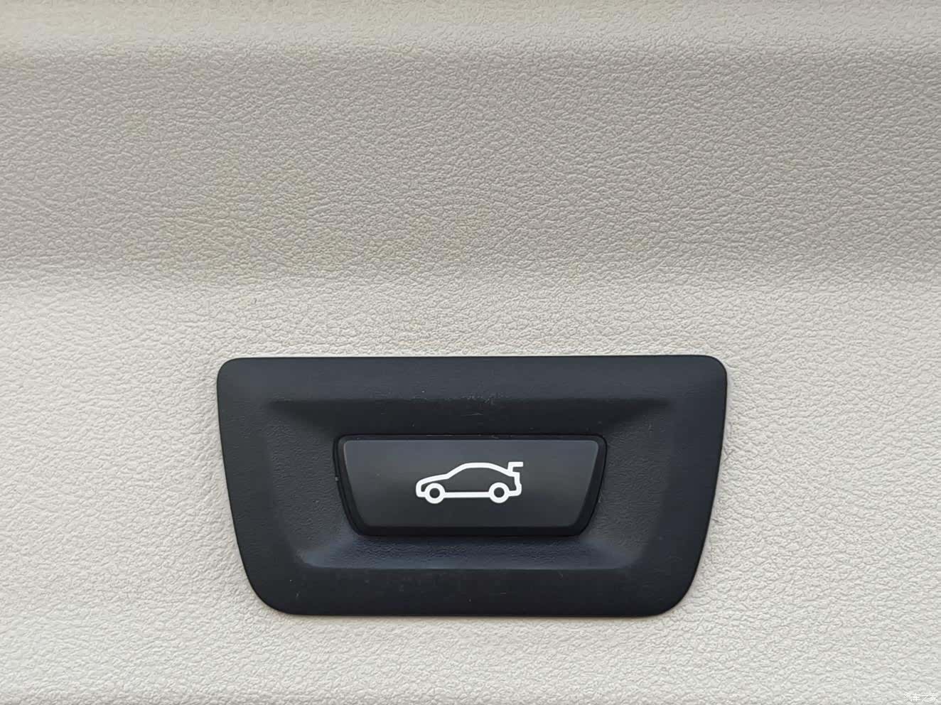 BMW X3, 2019 23