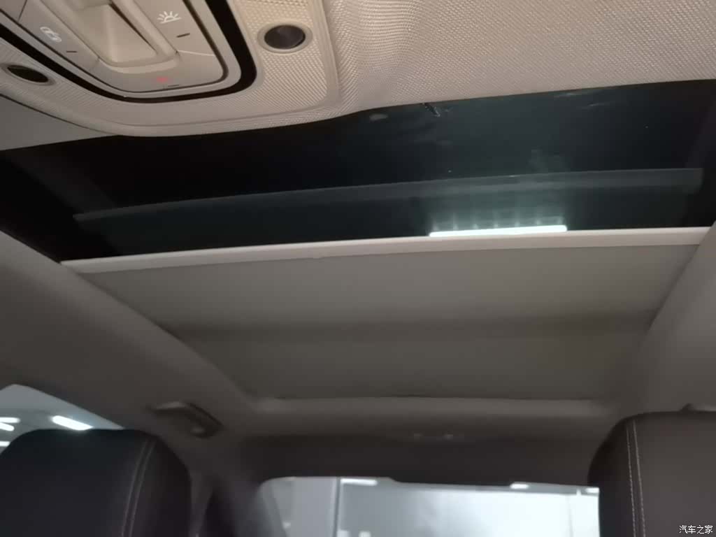 Audi A4L, 2021 18