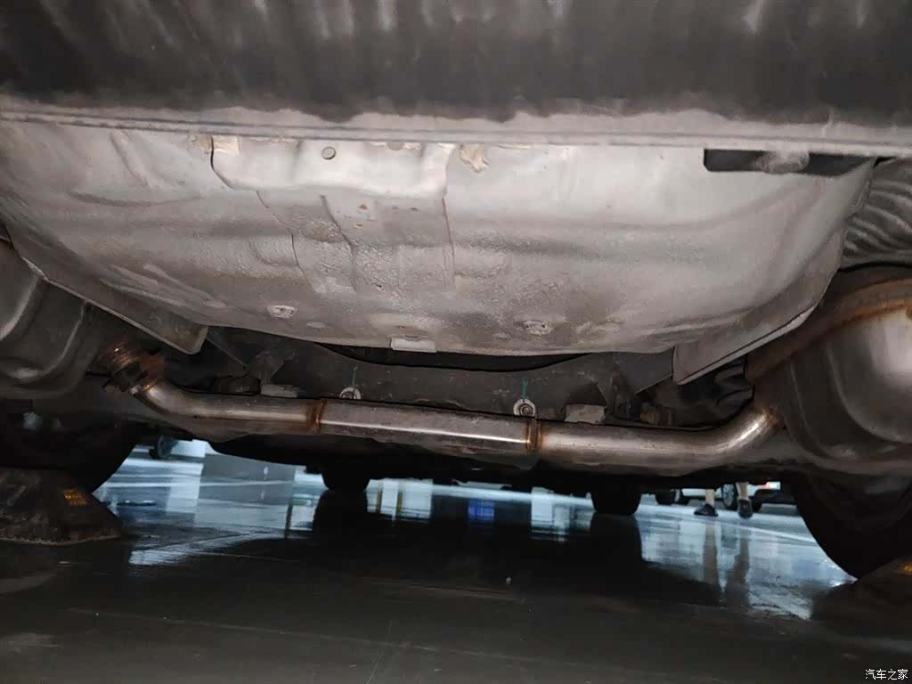 Honda Civic, 2018 25