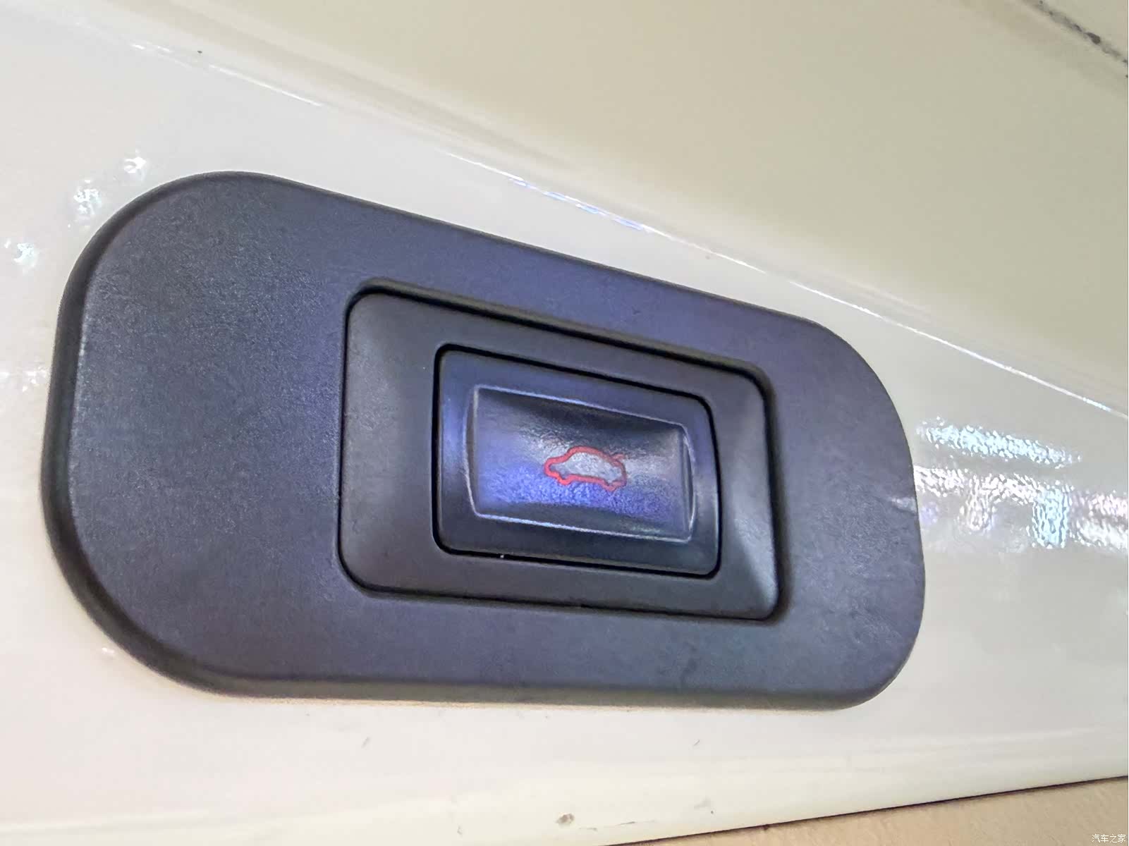 Toyota Highlander, 2016 14