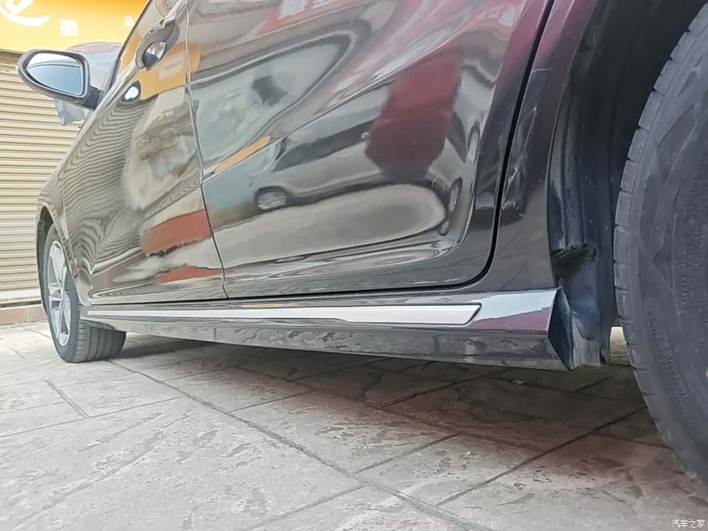 Chery 5, 2022 22