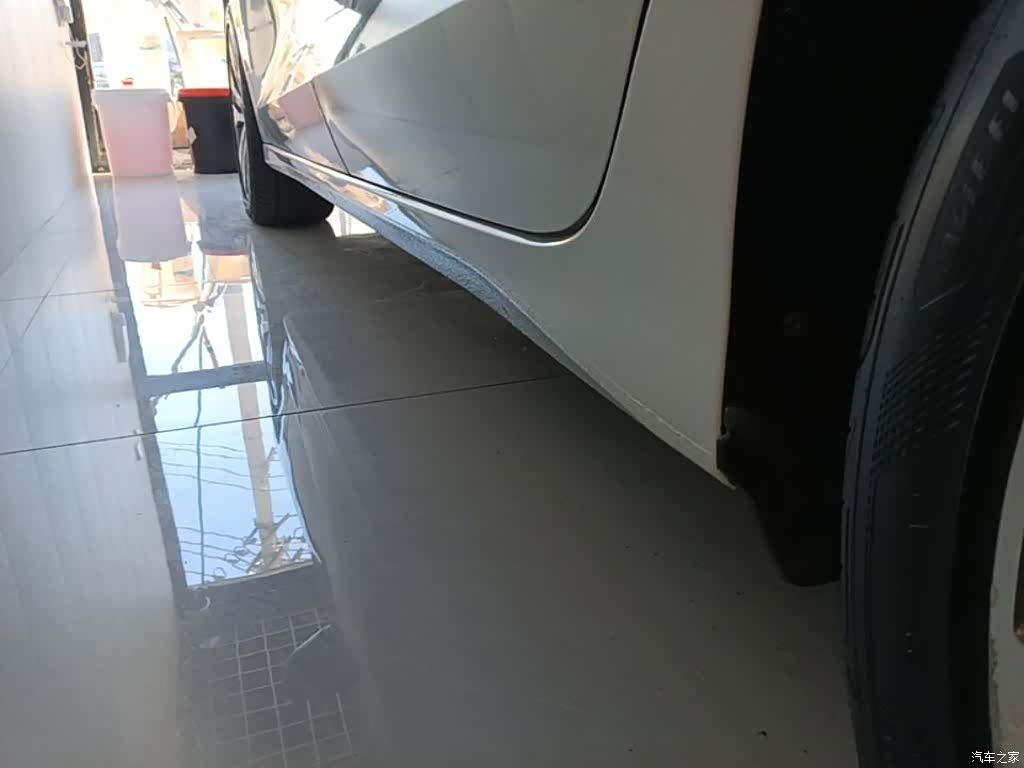 Audi A3, 2021 21