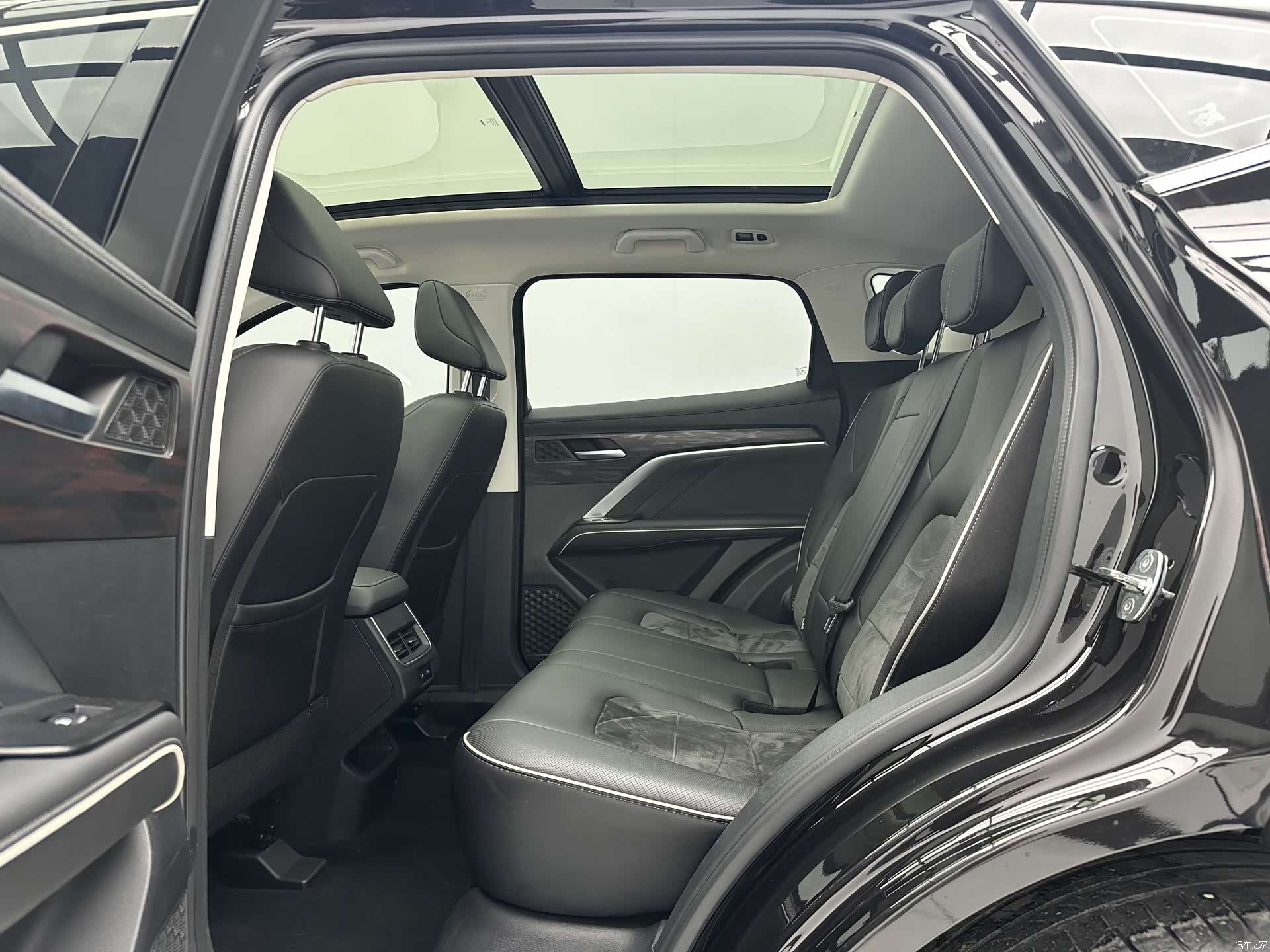 Haval H6, 2022 6