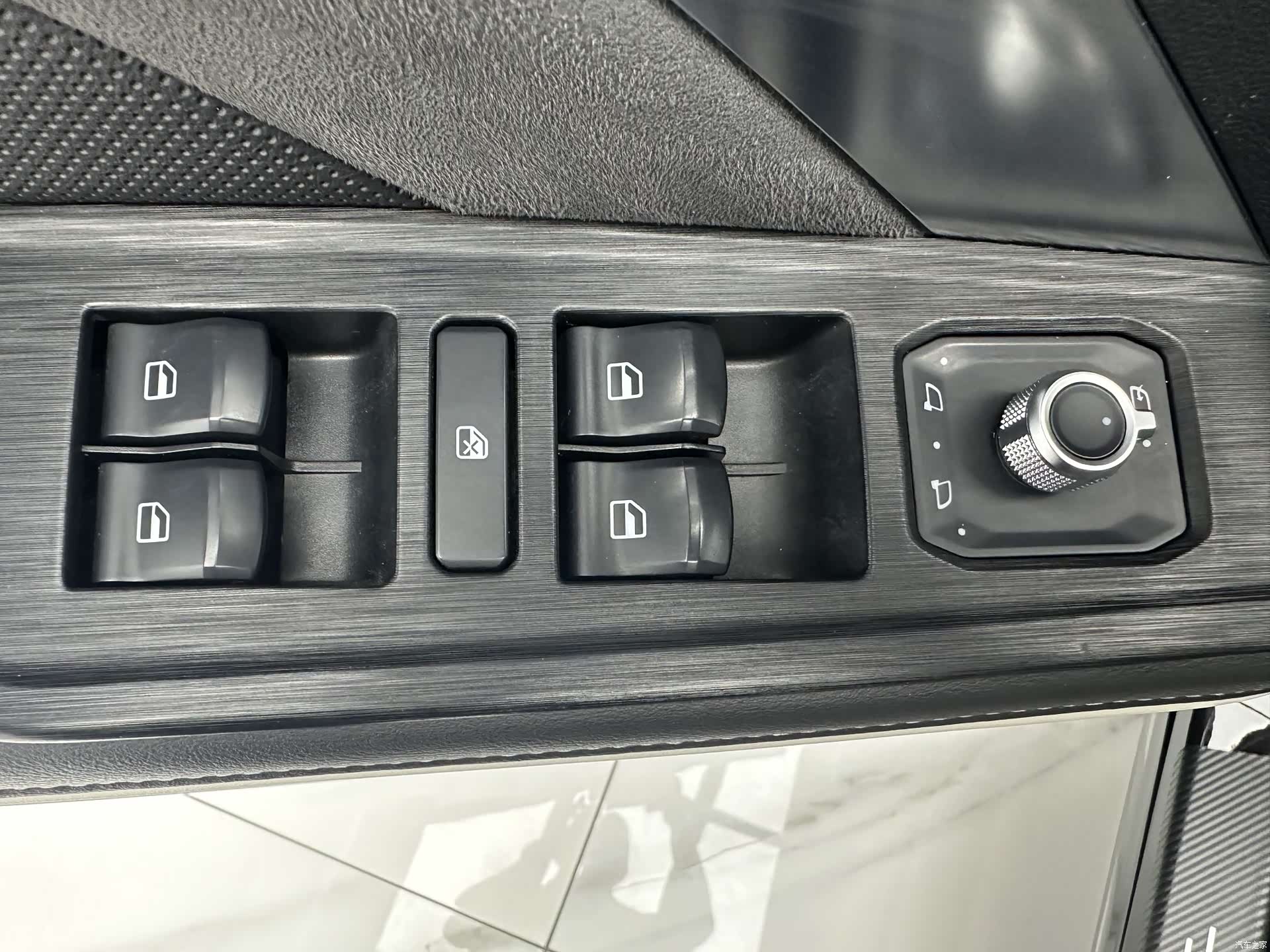 Haval H6, 2022 12