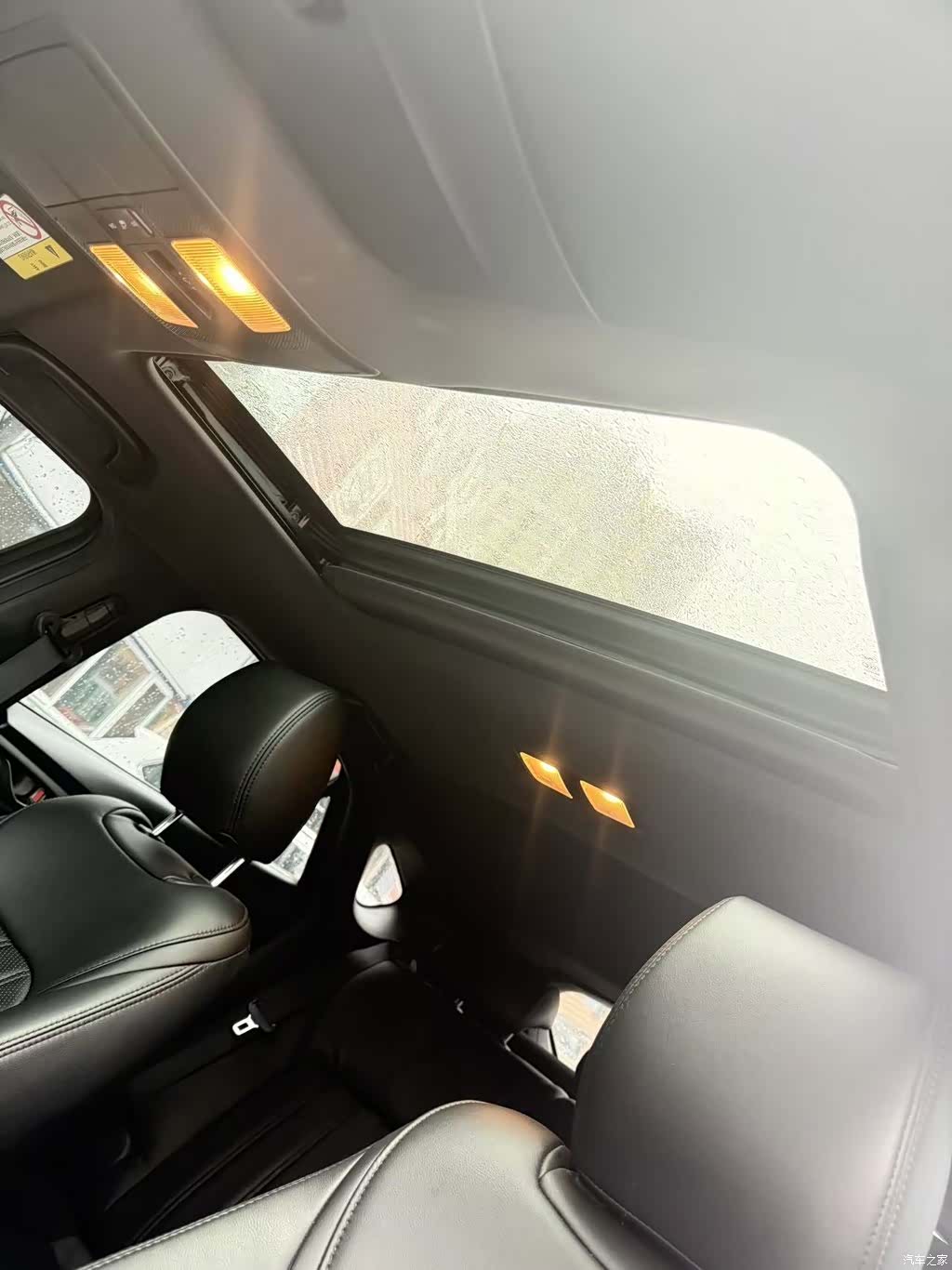 Mazda CX-4, 2017 16