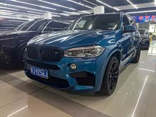 ����X5 M 2013�� X5 M