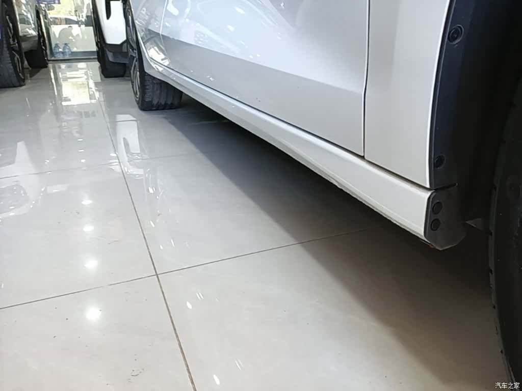 Audi A3, 2021 19