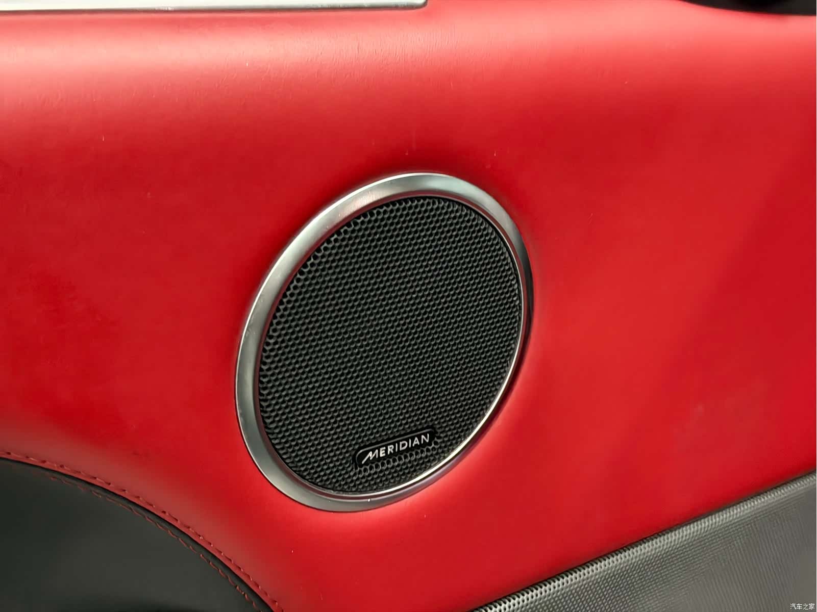 Land Rover Range Rover, 2020 13