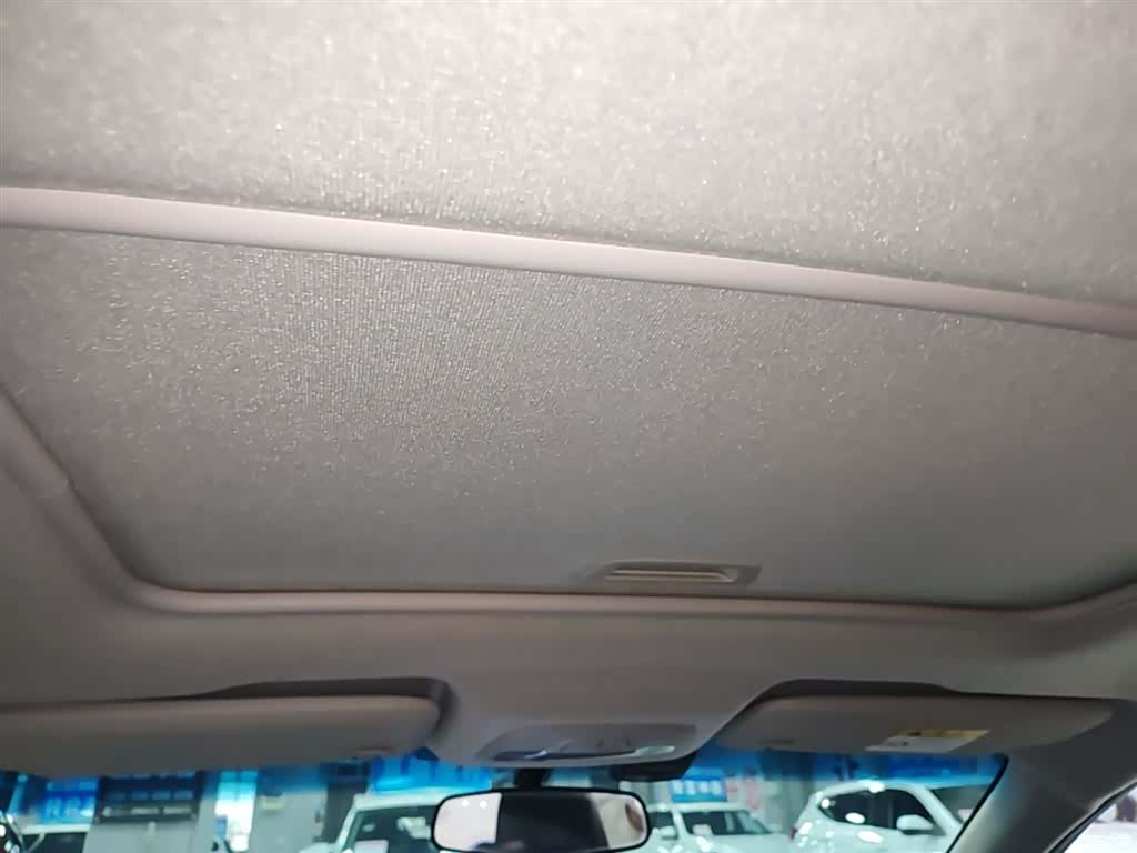Chevrolet 320, 2019 18