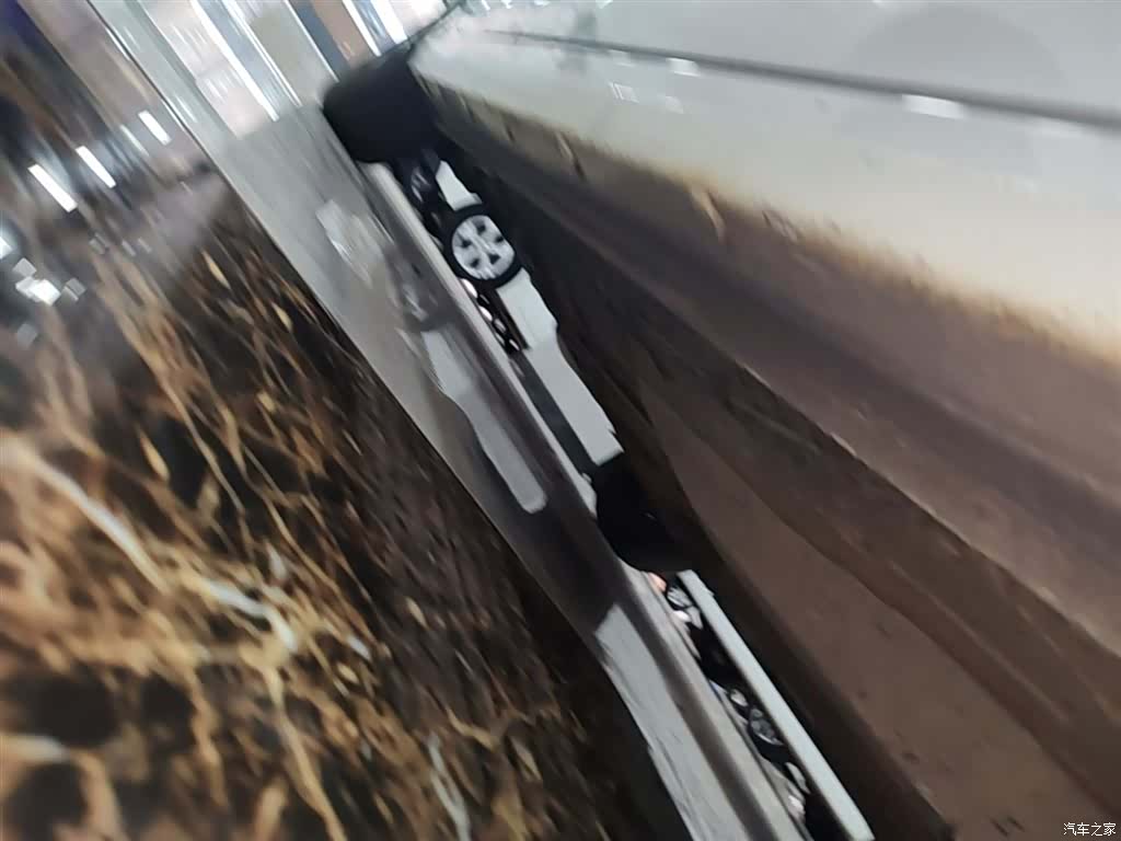 Chevrolet 320, 2019 21