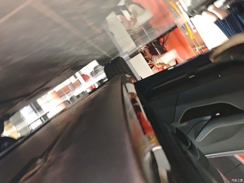 Tesla Model 3, 2024 22