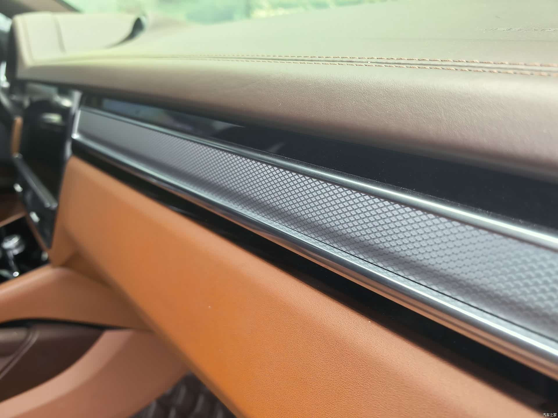 Porsche Cayenne, 2023 18