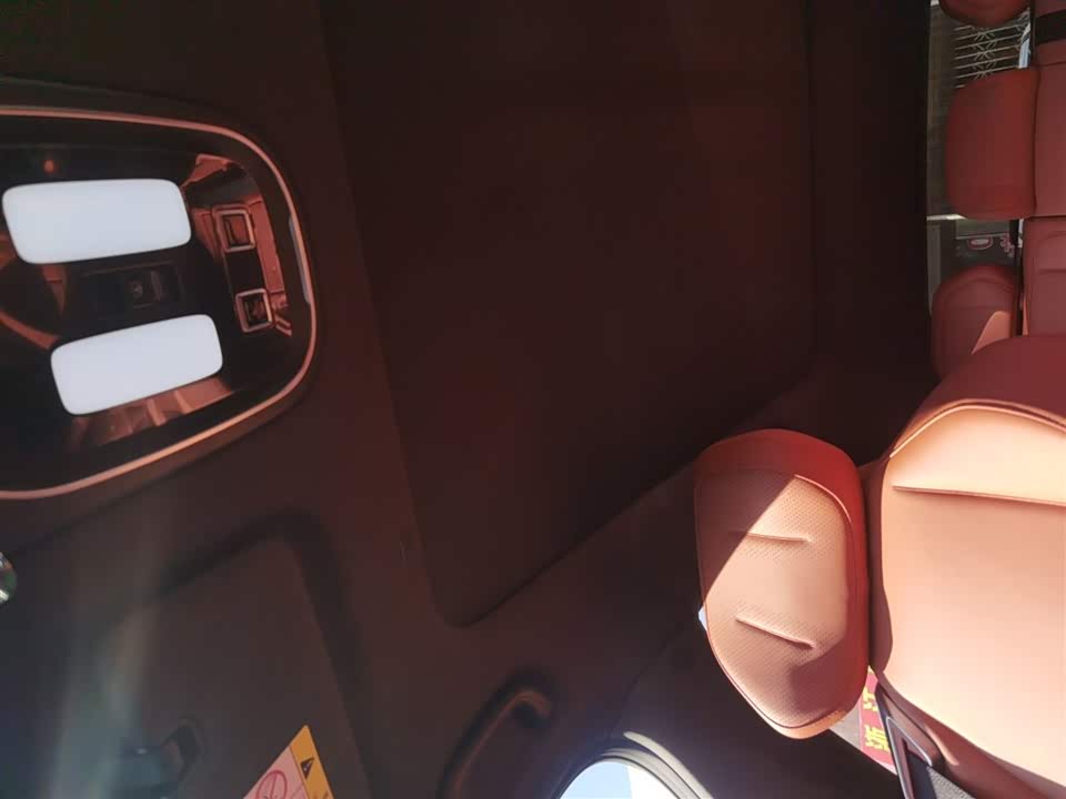 DEEPAL Dark blue S07