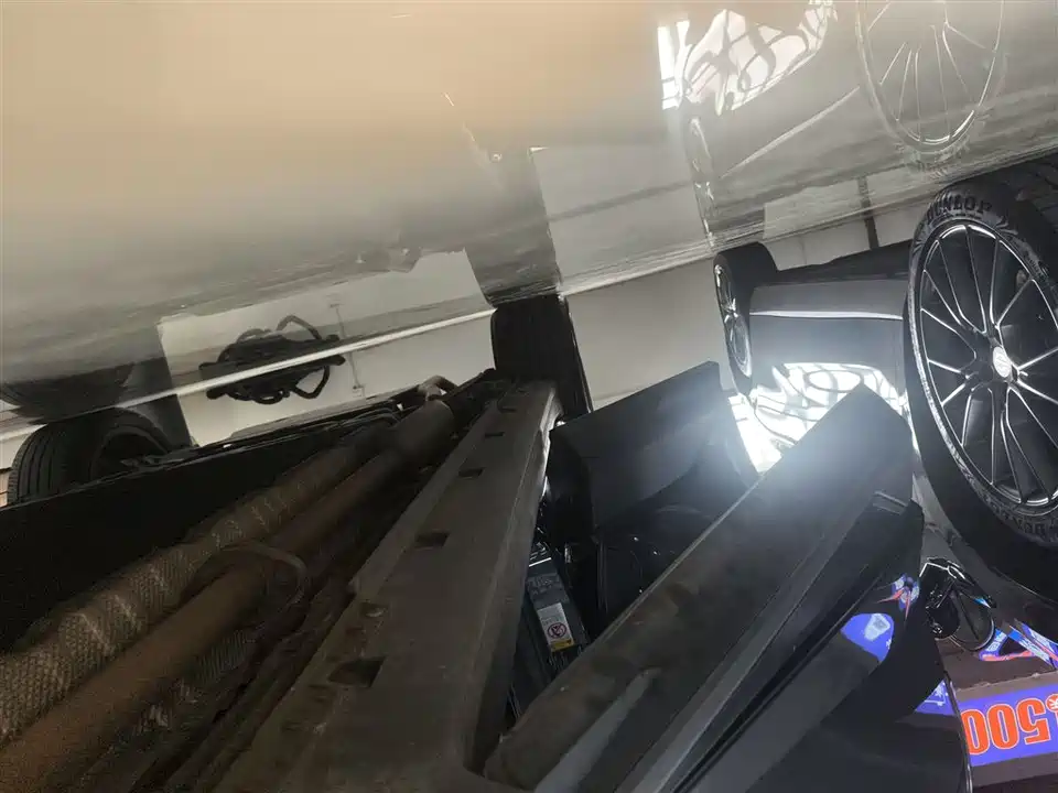 DEEPAL Dark blue S07