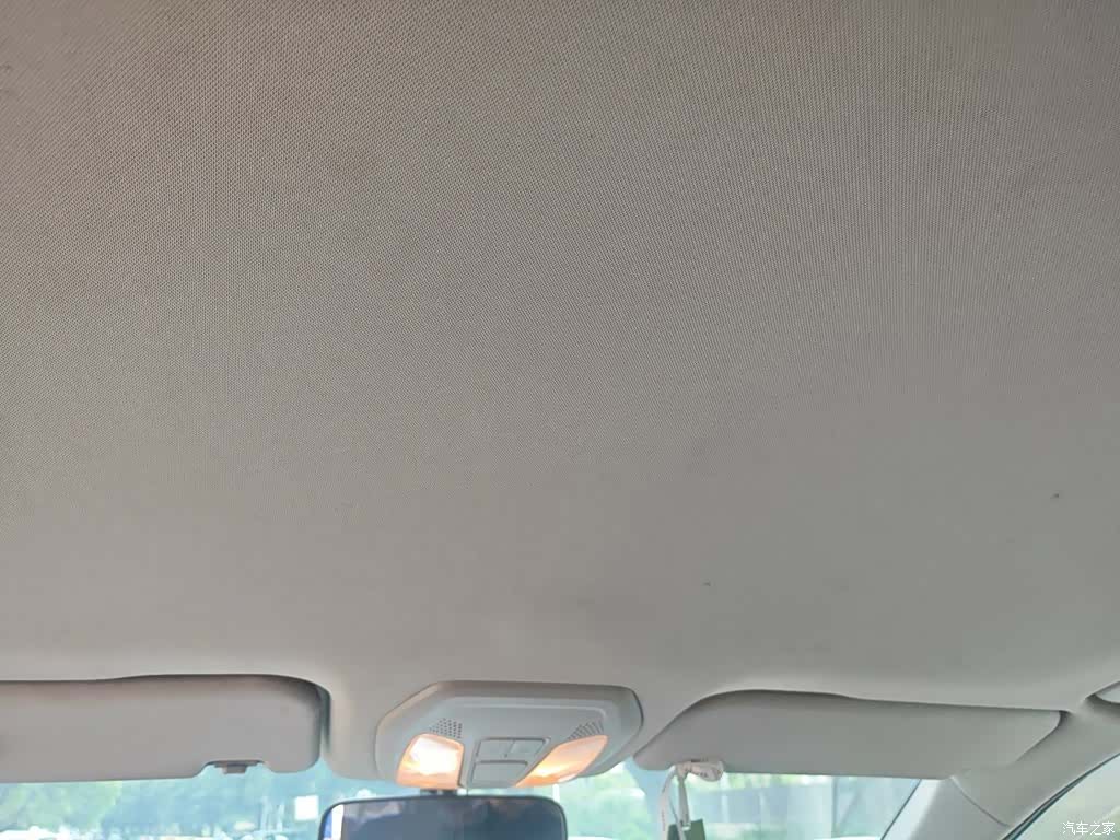 Maxus G50, 2019 9