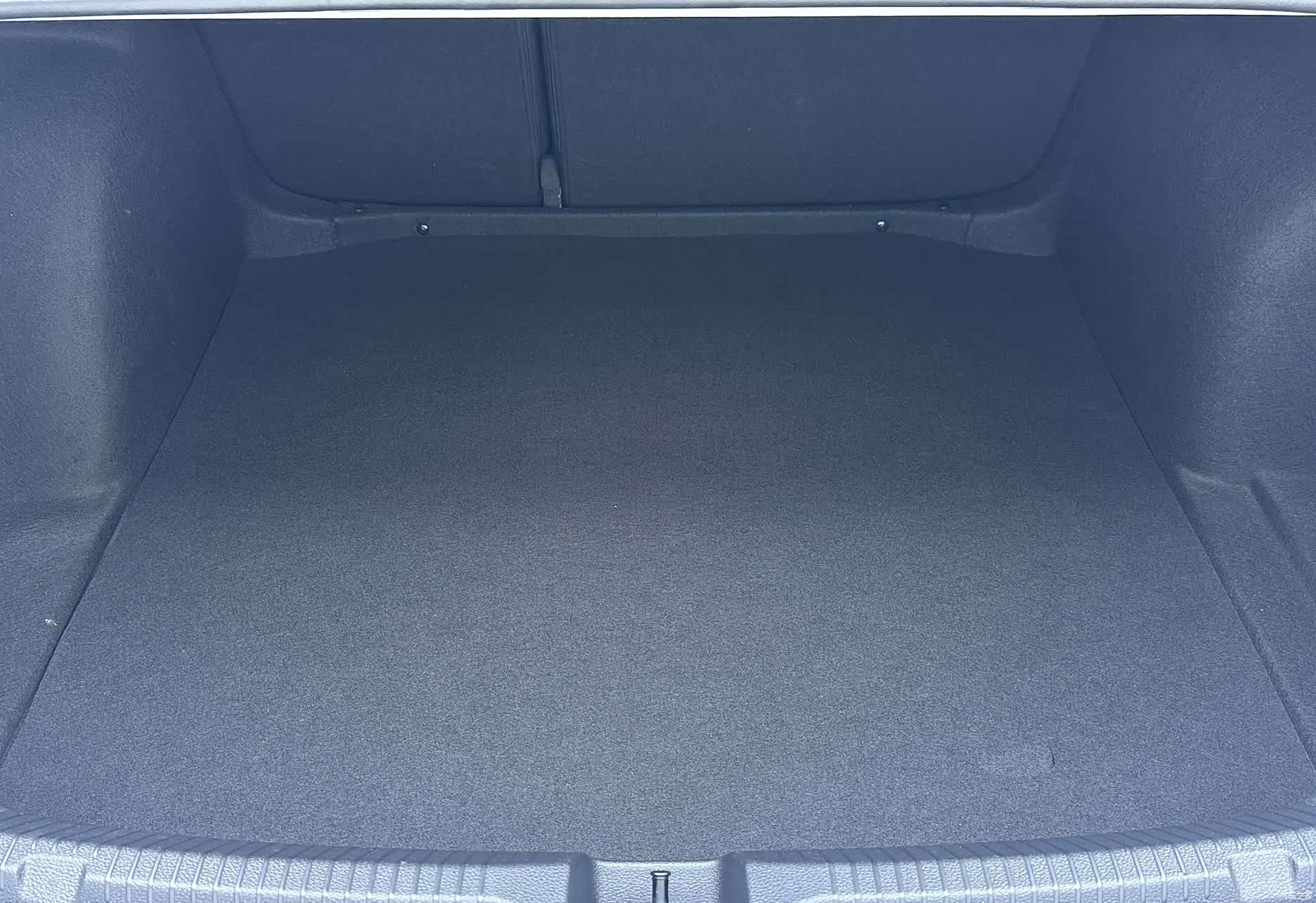 Volkswagen Lavida, 2023 19