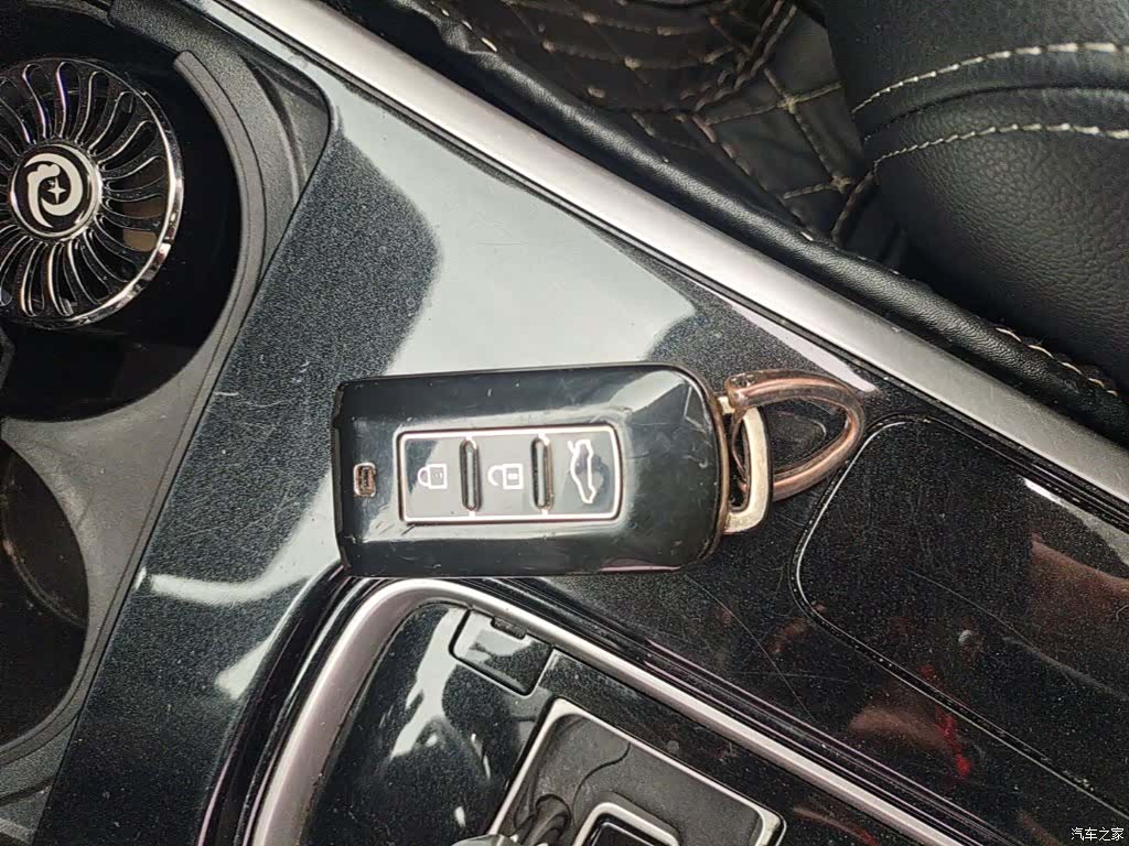 Mitsubishi Outlander, 2017 9