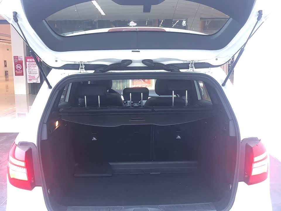 Mercedes-Benz Class B