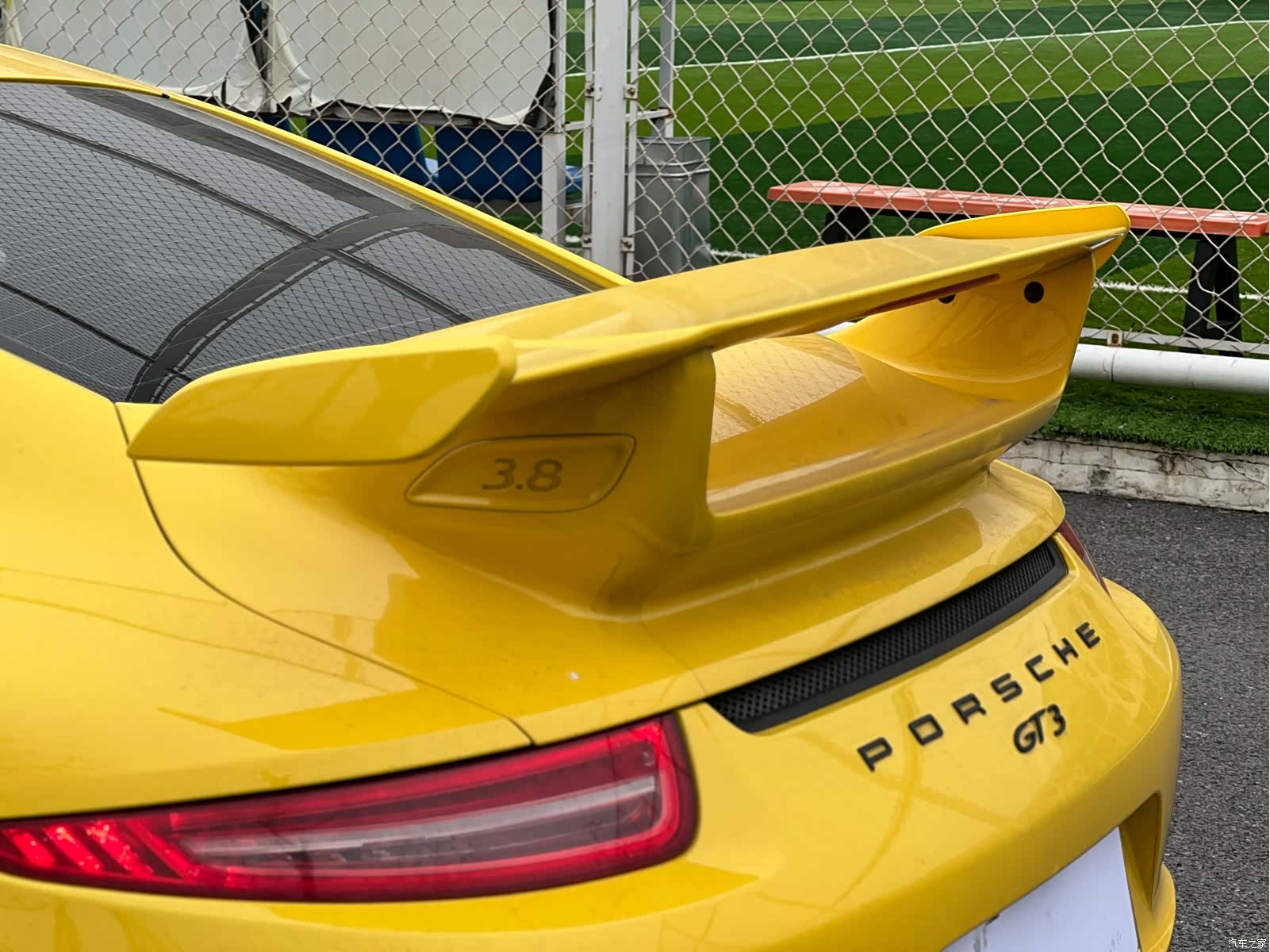 Porsche 911, 2016 25