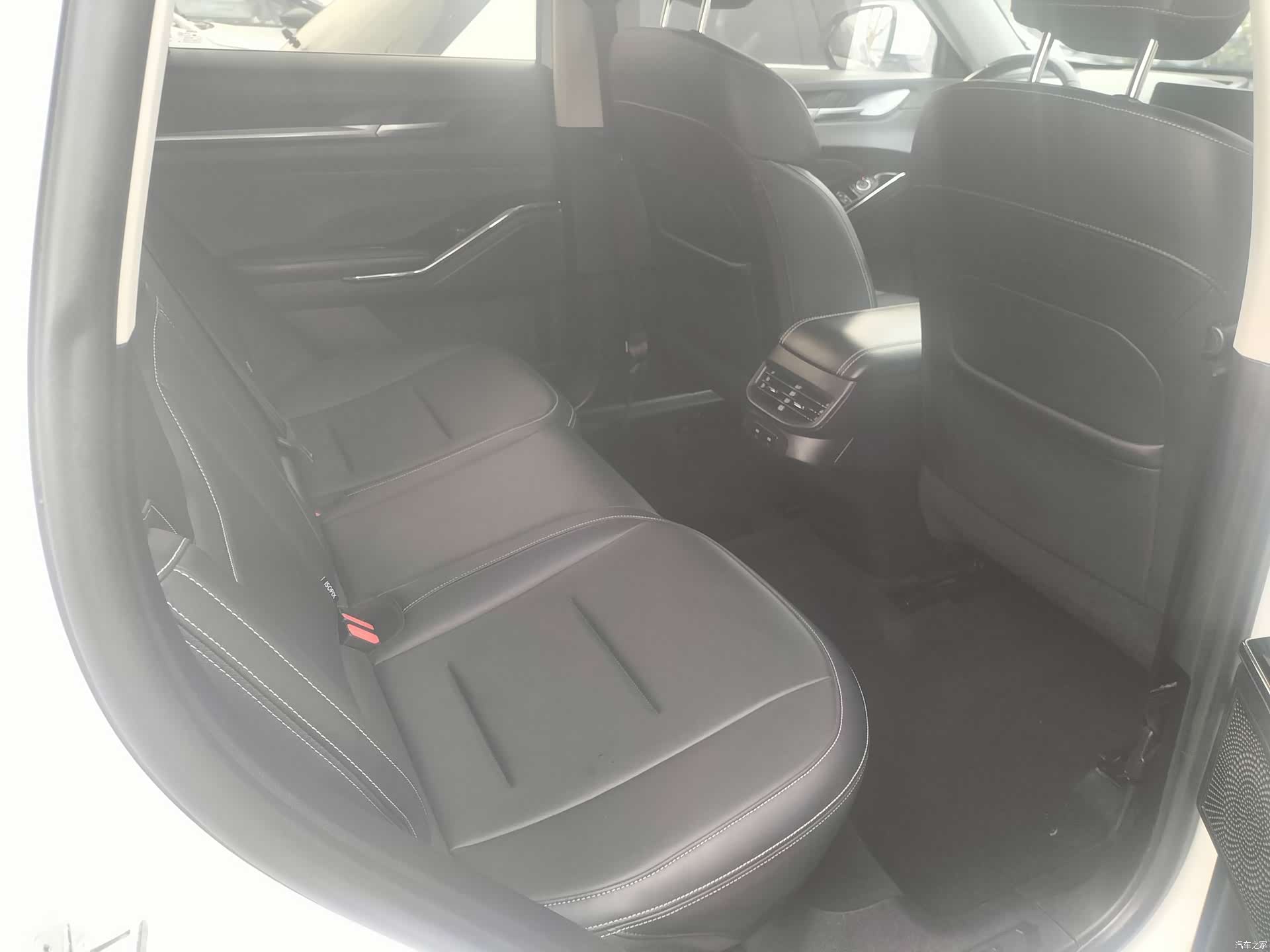 Haval H6, 2022 8
