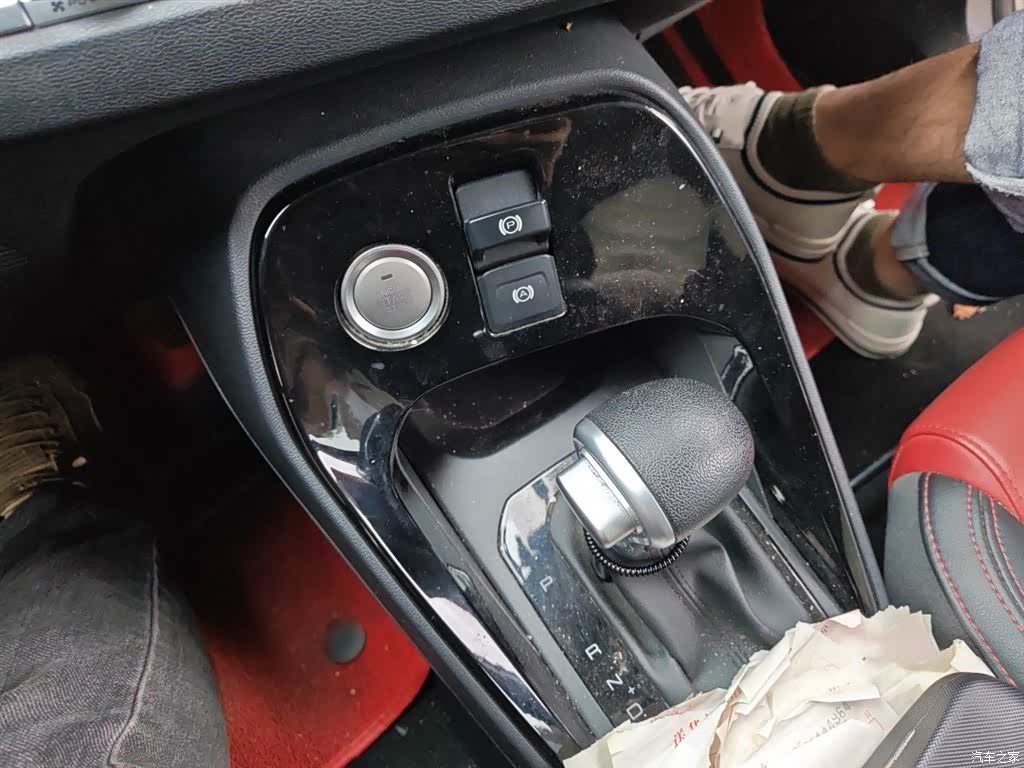 Haval H2, 2018 7