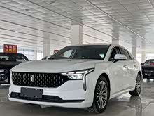 ����B70 2021�� 1.5T �Զ�������