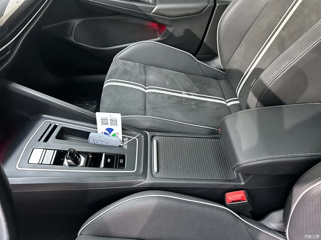 Volkswagen Golf, 2022 15
