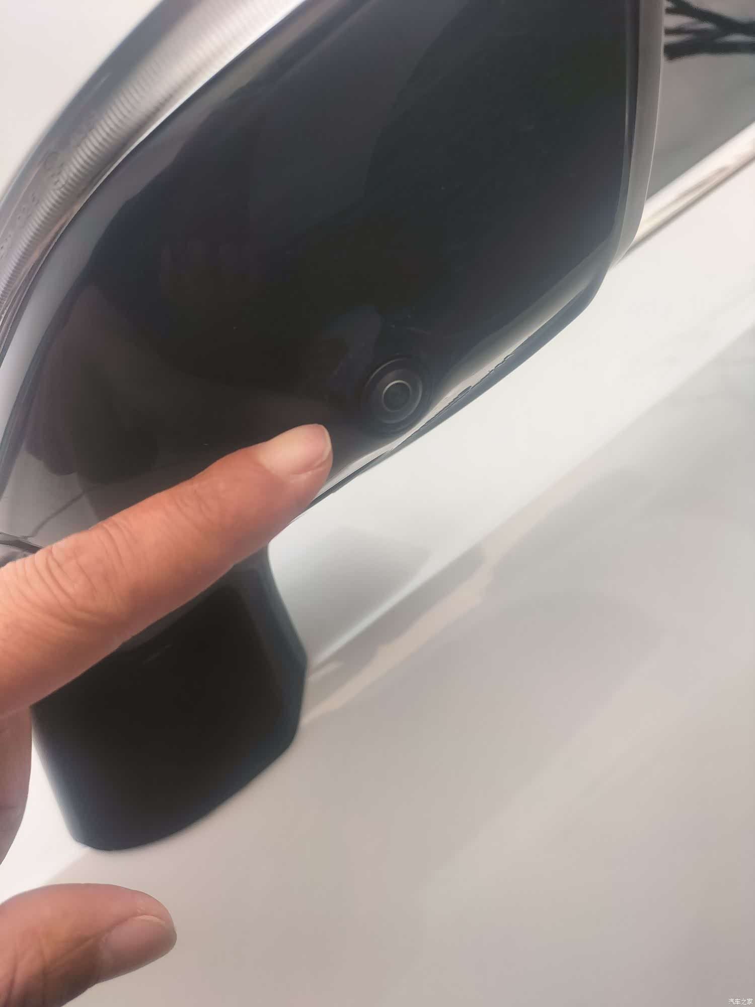 Haval H6, 2022 15
