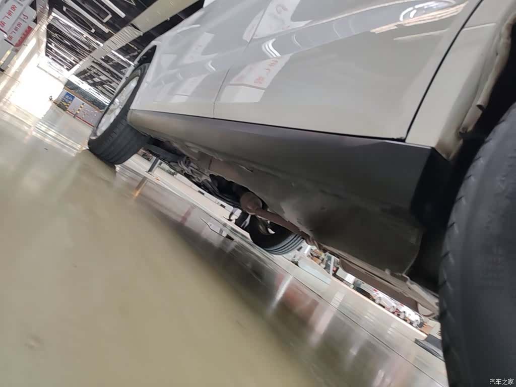 Haval M6, 2018 22