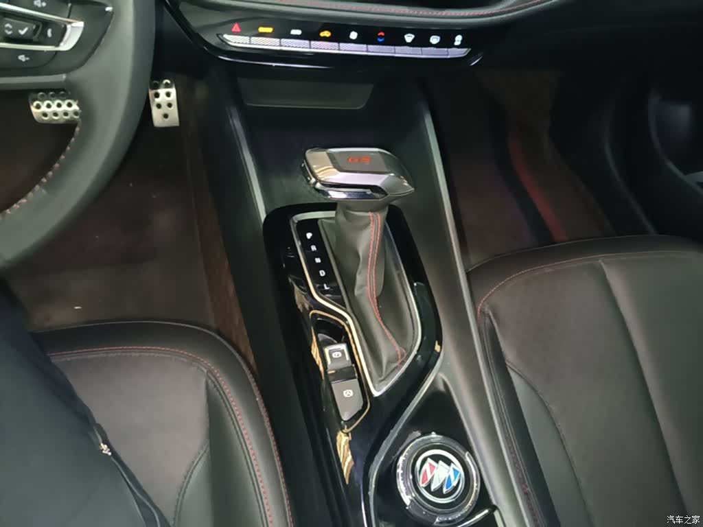 Buick Verano, 2023 14
