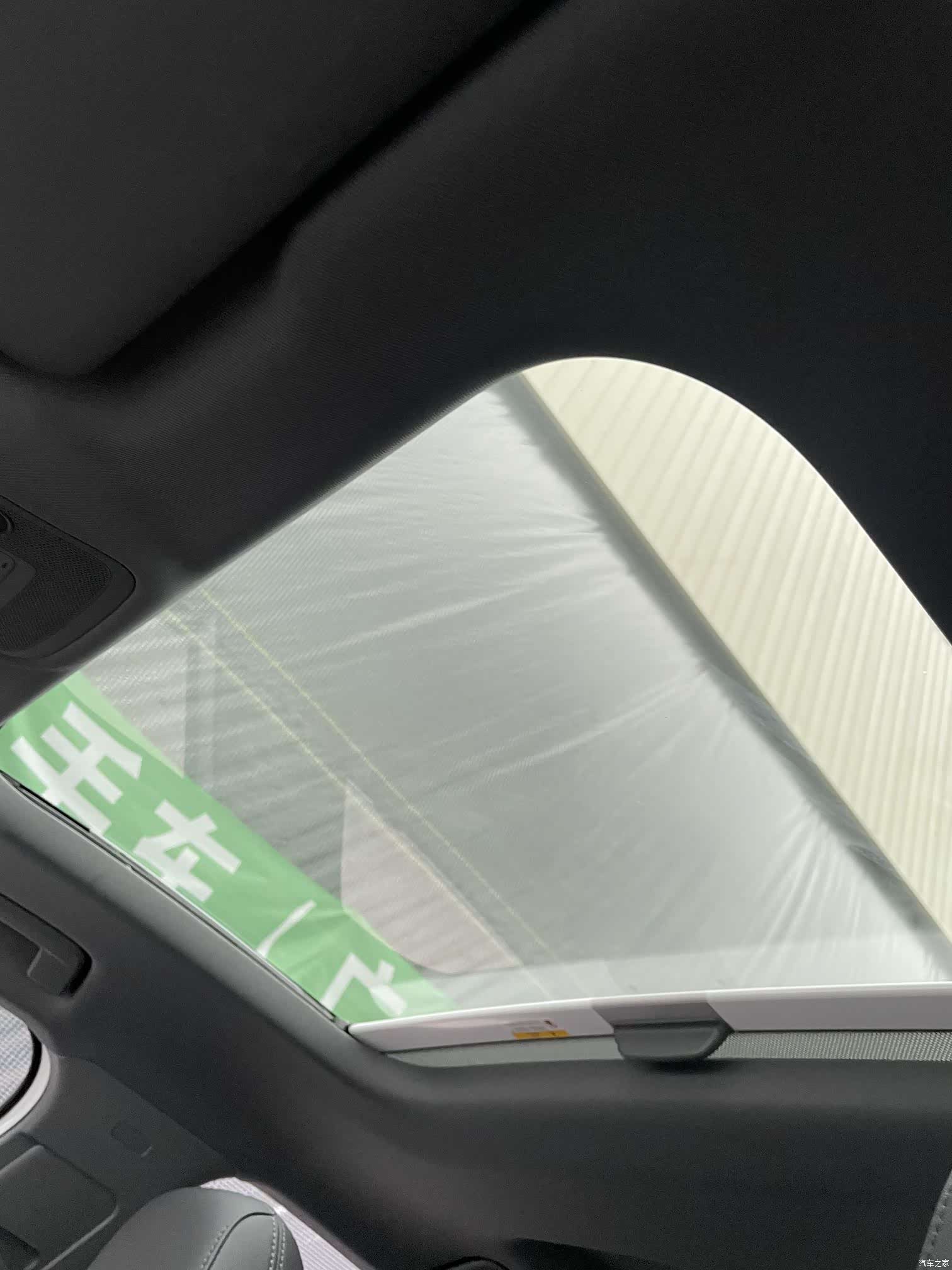 Audi A3, 2023 13