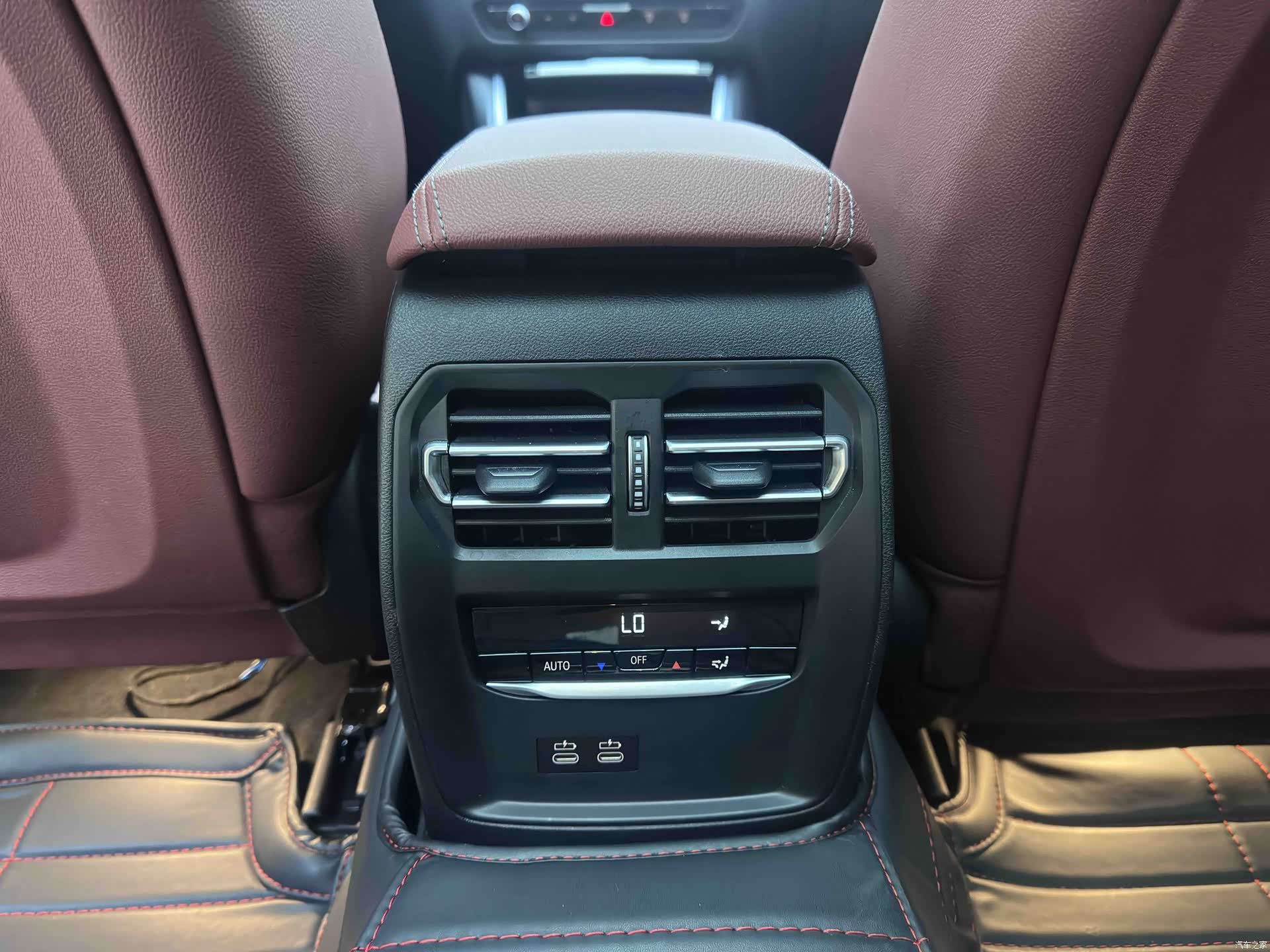 BMW 3 Series, 2023 18