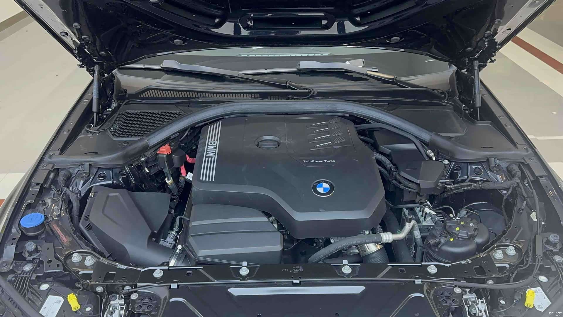 BMW 3 Series, 2023 19