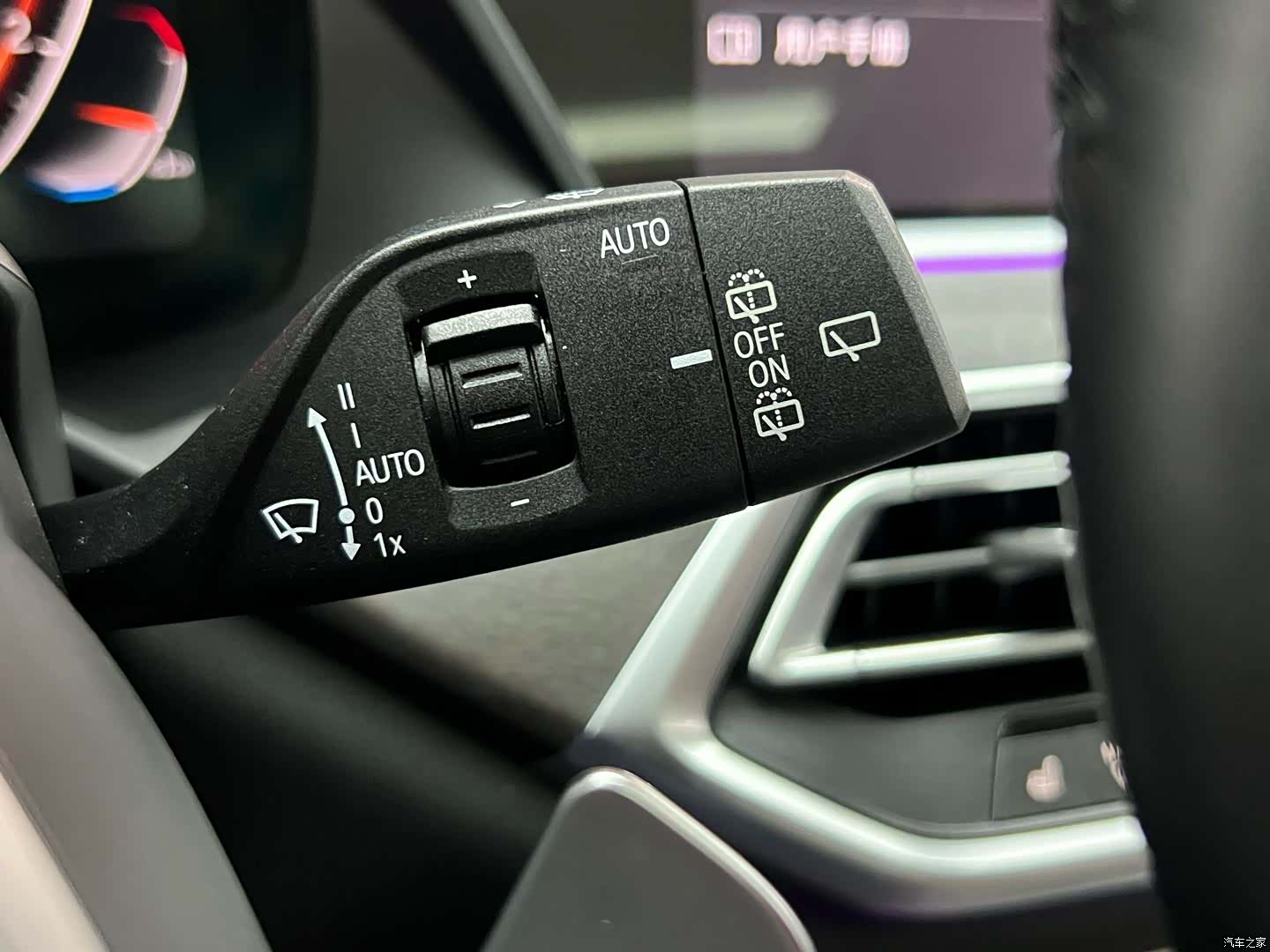 BMW X5, 2020 25