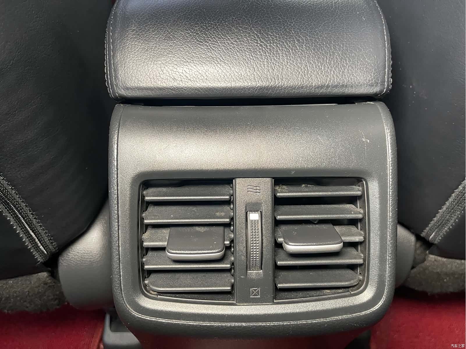 Honda Jade, 2019 10