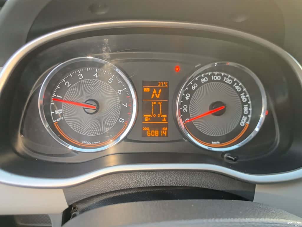 Chevrolet 3, 2018 12