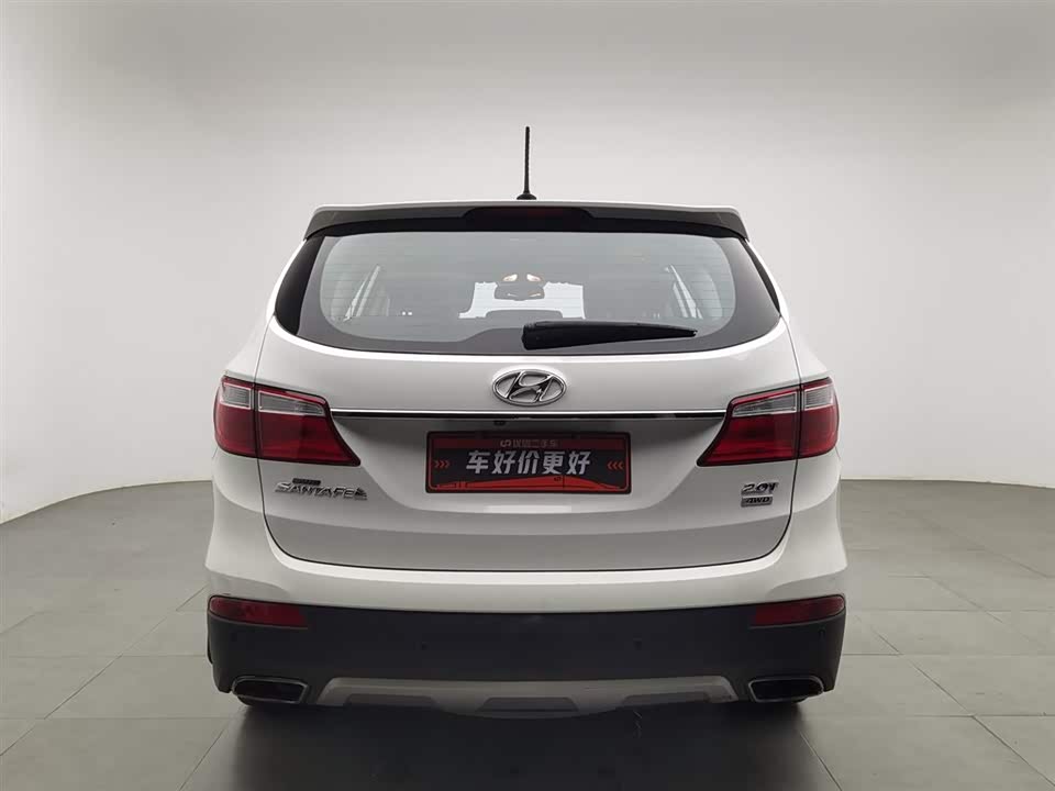 Hyundai Grid Yue Hyundai Grid Yue